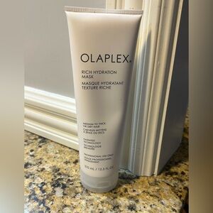 Olaplex Hair Mask